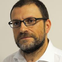 Gian Camillo Vezzoli